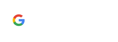 Google pay and Apple pay